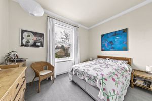 Bedroom- click for photo gallery